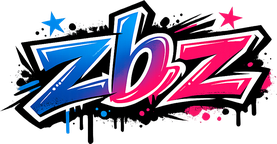 zbz